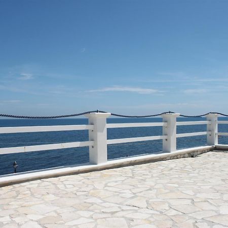 Casa Viky Hotel Bari Luaran gambar