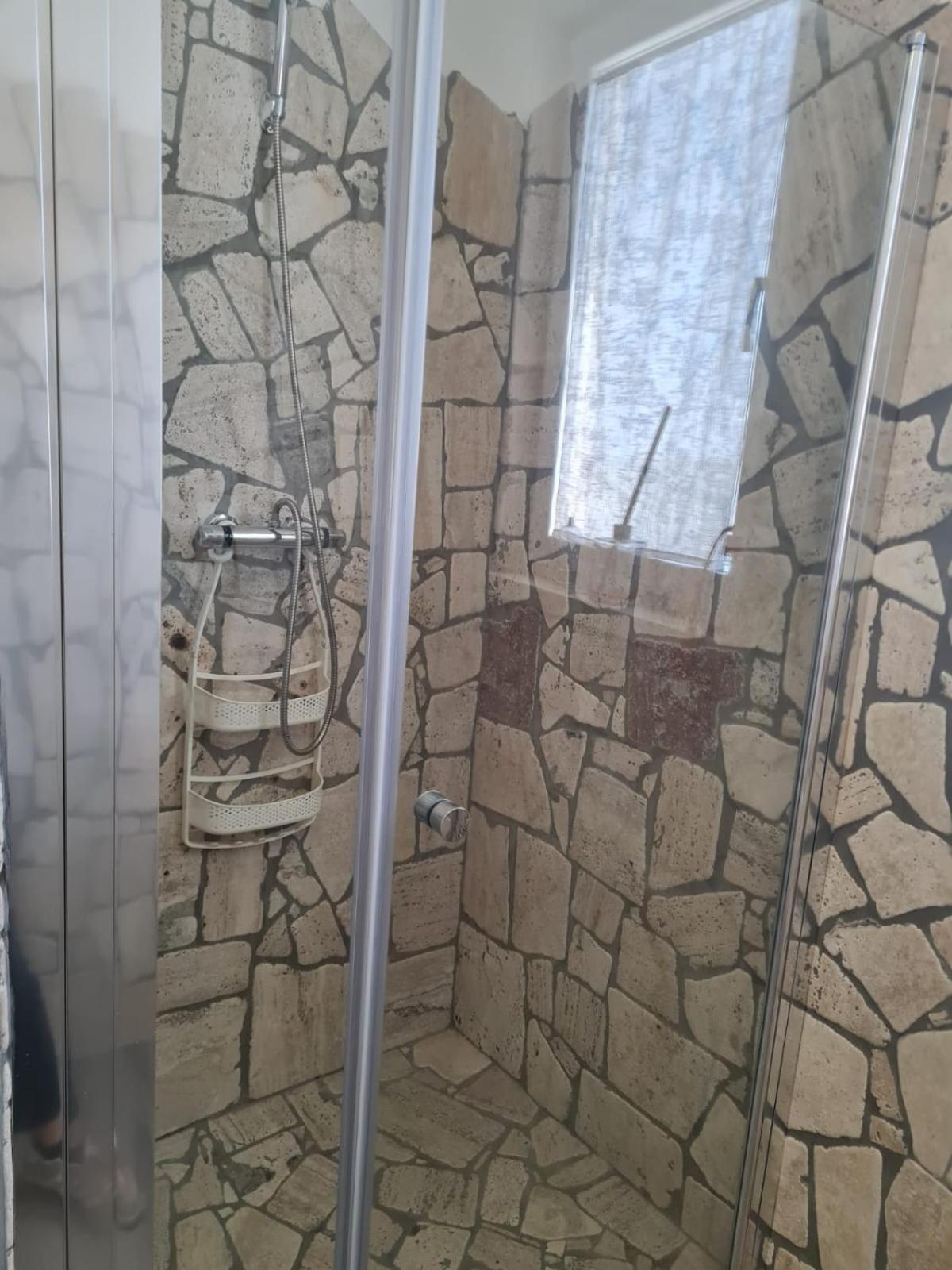 Casa Viky Hotel Bari Luaran gambar